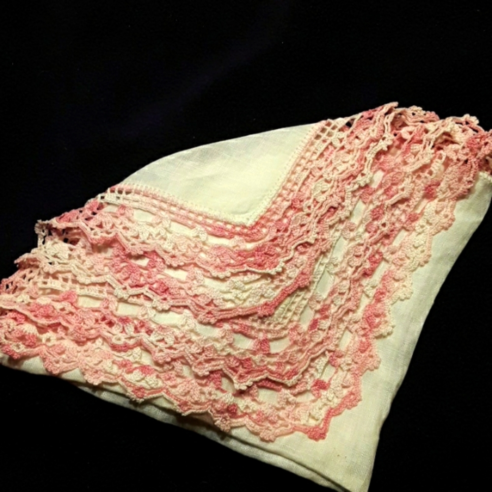 Hanky